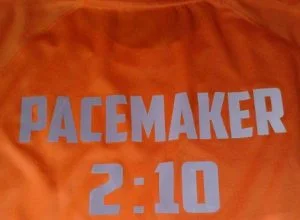 Pacemaker