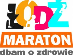 DOZ