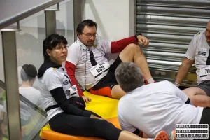 LCJRun biegacze