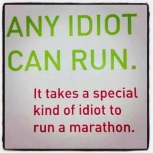 Idiota
