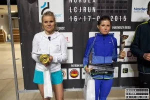 Monika Kaczmarek