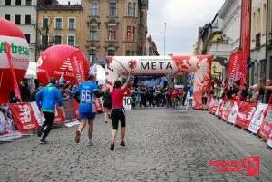 Run Toruń 2013